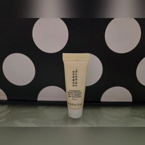 5/$25✨️SF Sunscreen✨️